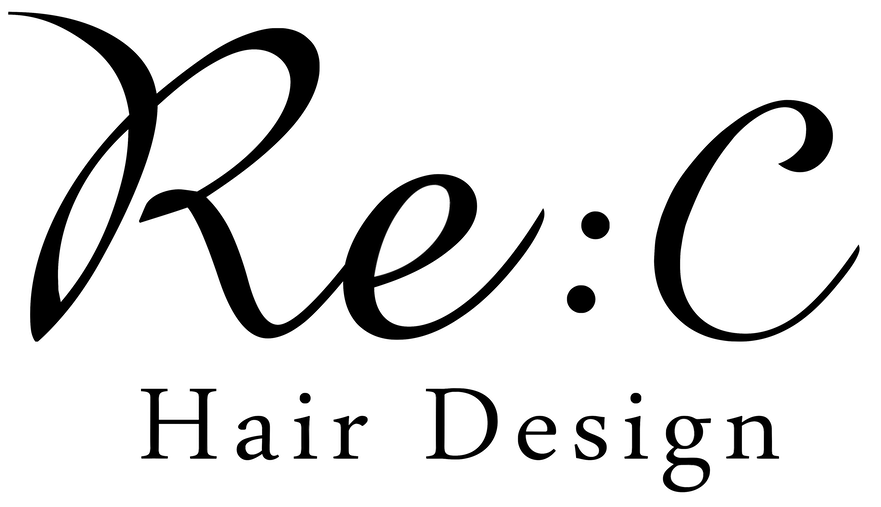 Re:C Hair Design