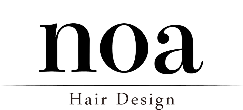 noa Hair Design