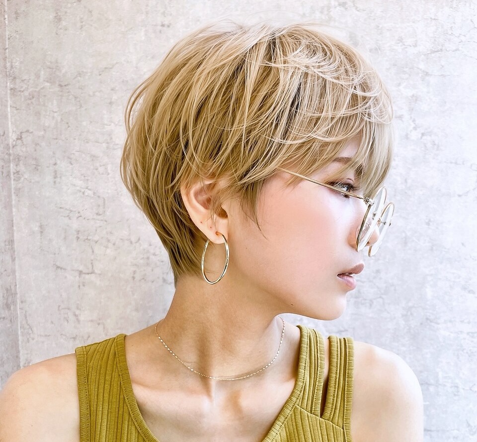 noa スタイル2